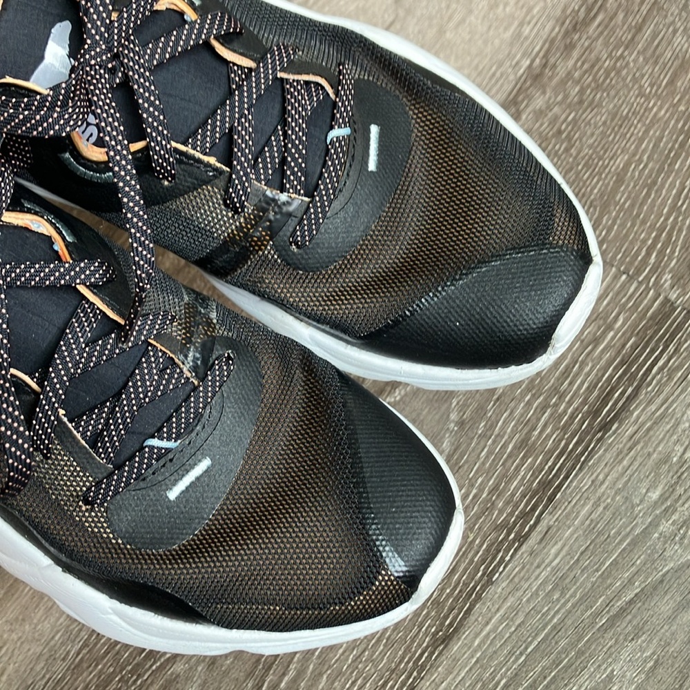 Sorel Women's Kinetic RNEGD Float sneakers - Picture 8 of 17